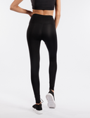 Strong Plain Legging