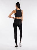 Strong Plain Legging