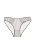 Aline Avg Waist Slip