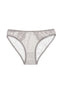 Aline Avg Waist Slip