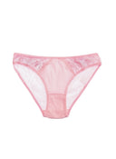 Aline Avg Waist Slip