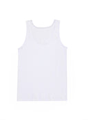 fany i-shirt