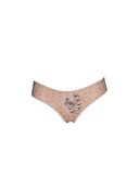 Flayi Slip