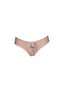 Flayi Slip