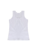Lara I-Shirt