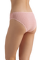 Meco Mid Waist