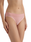 Meco Mid Waist