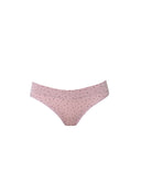 Mifra Mid Waist Slip