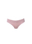 Mifra Mid Waist Slip