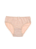 Rona Slip
