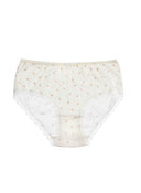 Rona Slip