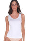 Sandy I Shirt