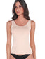 Sandy I Shirt