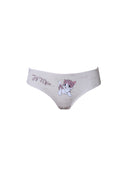 Sina Slip