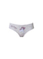 Sina Slip
