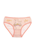 Unicorn Slip