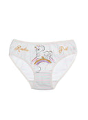 Unicorn Slip