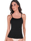 Veronica Singlet