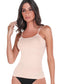 Veronica Singlet