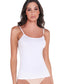 Veronica Singlet