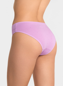 Midas Mid Waist