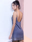 Milana Dress