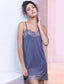 Milana Dress