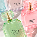 Fragrances