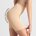 Shapewear & Seamless