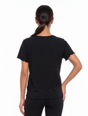 Mody Top