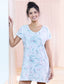 Mora Big T-Shirt