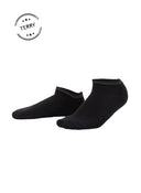 Amara Women Socks