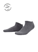Amara Women Socks