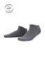 Amara Women Socks