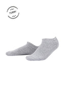Amara Women Socks
