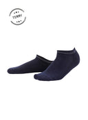 Amara Women Socks