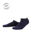 Amara Women Socks
