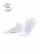 Amara Women Socks