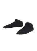 Basic Girls Ankle Socks
