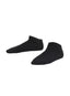 Basic Girls Ankle Socks