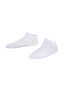 Basic Girls Ankle Socks
