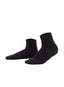 Basic Girls Half Socks