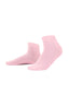 Basic Girls Half Socks