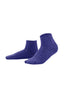 Basic Girls Half Socks