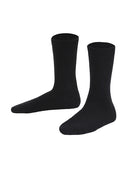Basic Full Boy Socks