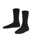 Basic Full Boy Socks
