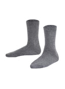 Basic Full Boy Socks