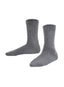 Basic Full Boy Socks