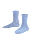 Basic Full Boy Socks