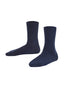 Basic Full Boy Socks